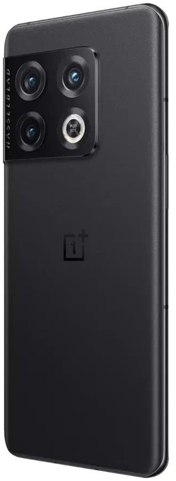 OnePlus 10 Pro 12/256Gb Volcanic Black