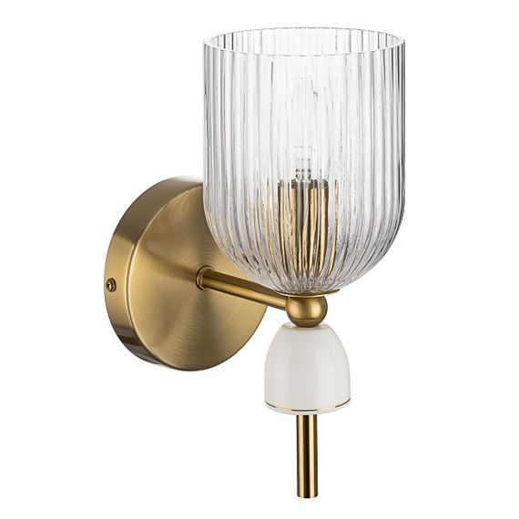 Бра Citilux Carson CL255313