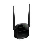 Игрушка для собак GiGwi 75310