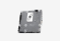 PRO B850M-A WIFI PZ_0426528100828