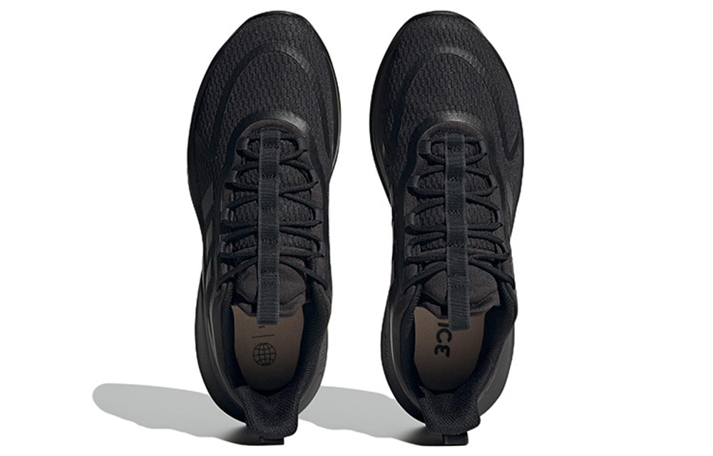 Кроссовки Adidas Alphabounce +