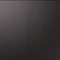 Donel S08 мокко клавиша 2-я, серия DB