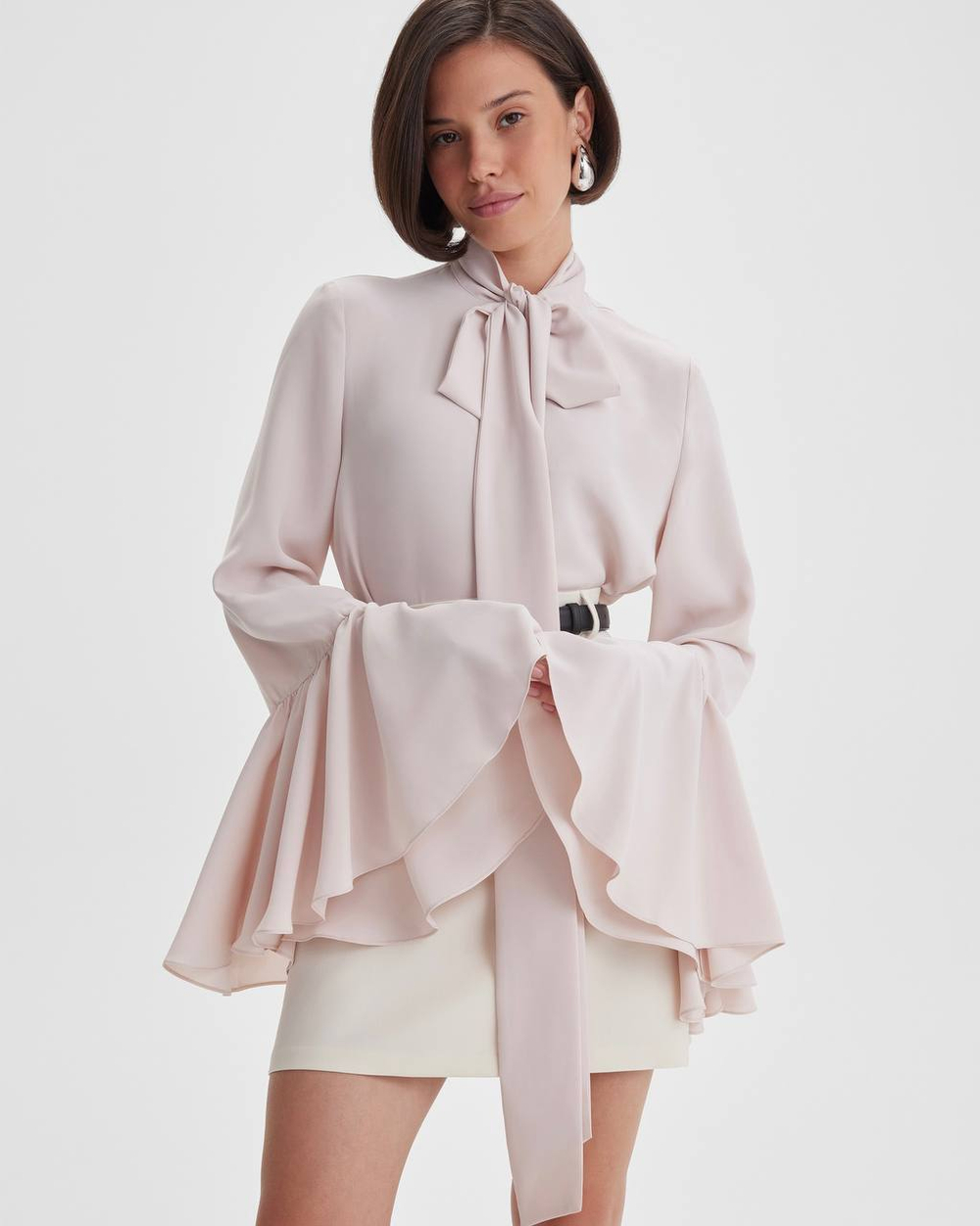 photo_2025-08-05_03-27-57 (2)