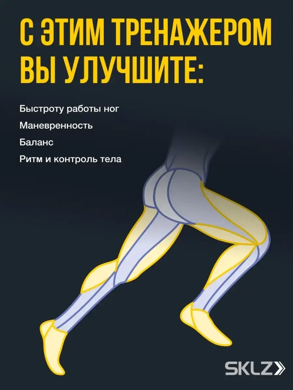 Фишки для детей футбола конусы мини