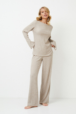 DAVINA SET Пижамный комплект женский ARUELLE
