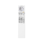 Кондиционер Mitsubishi Electric Standart Plus MSZ-AY20VGKP/MUZ-AY20VG