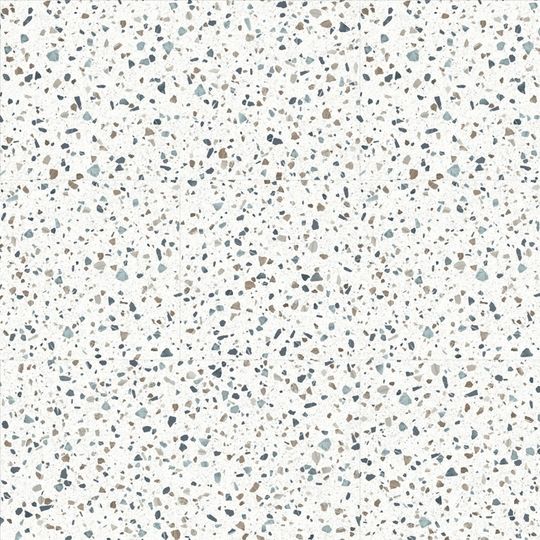 Moduleo Roots Fiastra 46630