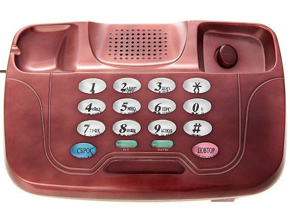 Колибри КХ-219 кор 18шт