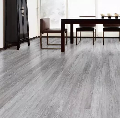 Ламинат Eurohome Loft 2976 Дуб Каньон Вековой