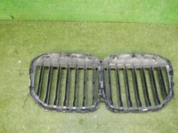 DSCN1736.jpg