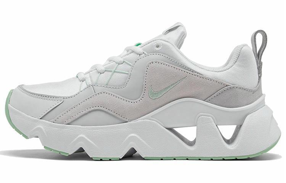 Кроссовки Nike Ryz 365 (Женская размерная сетка)