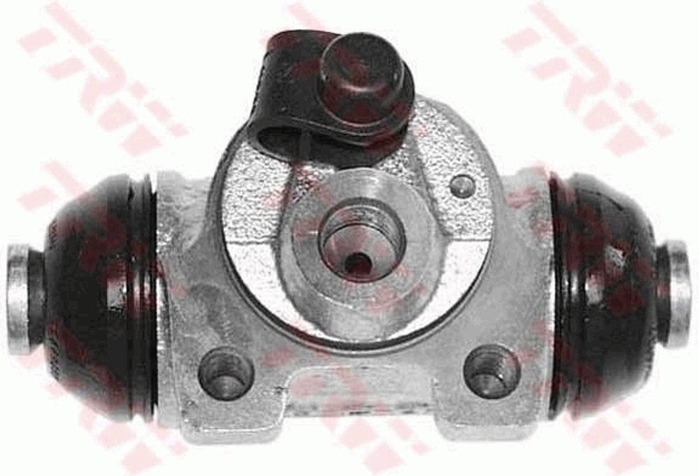 TRW - BWF252-TRW - Wheel Brake Cylinder