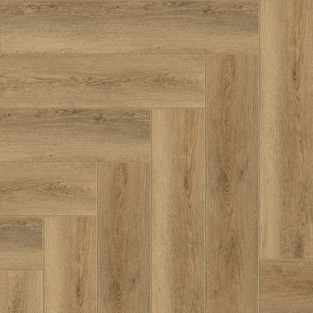 Кварцвиниловая плитка Norland Lagom Parquet 1033-10 Mot