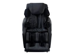 Массажное кресло UNO One Light UN361 Black