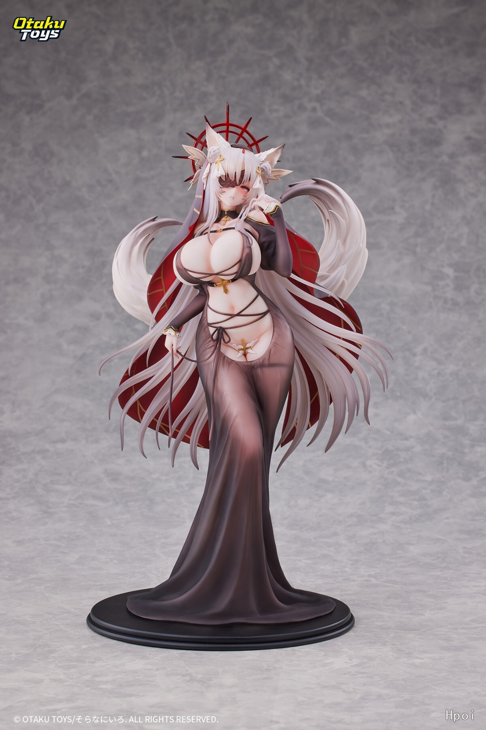 Youko no Sister
