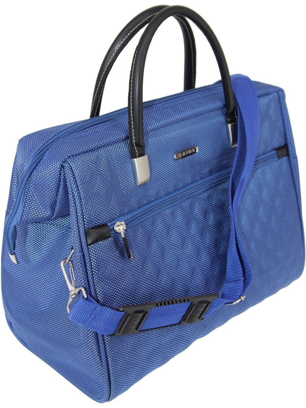 Сумка-саквояж 233