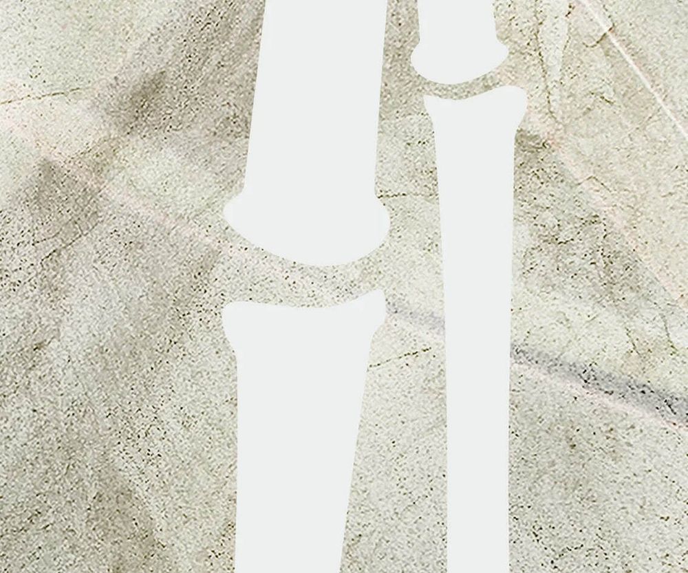 Бесшовная фреска 19483, 2,7 м (Ширина 4 м)