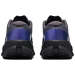 Beams X Rei Co Op X On Cloudultra 3