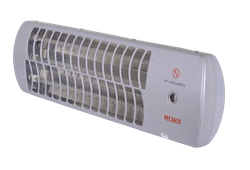 Инфракрасный обогреватель (кварцевый) Ресанта ИКО-1500Л