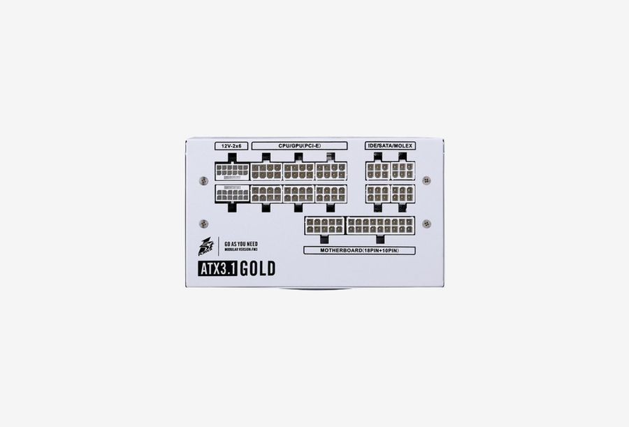 HA-1000BA4-WH_0426709110356