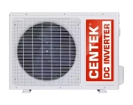 Сплит-система Centek CT-65FDC09 inverter