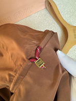 Miu Miu Set