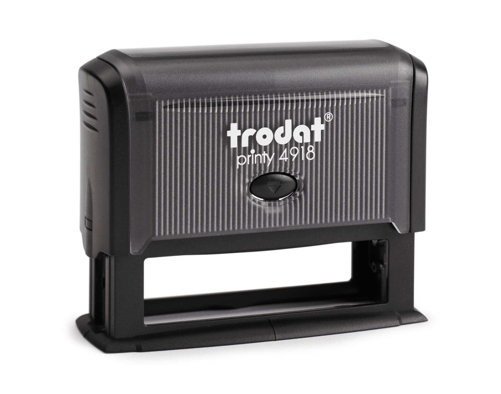 PR_4918_P3_black_standard
