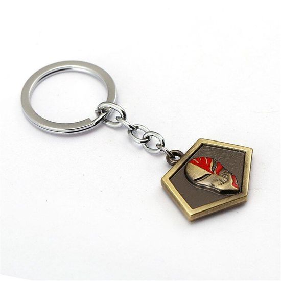 Брелок сувенир, аксессуар