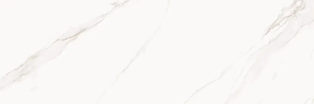 Плитка настенная Primavera Allure Light A 30x90 см (GL02A)