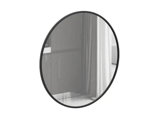 Зеркало Focus 1240 581048