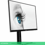 Монитор MSI Pro MP273QP