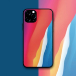 Чехол ТПУ Florme для Samsung Galaxy A50, 012159