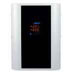 Однофазный стабилизатор напряжения Энергия Hybrid 3000 (U)