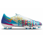 Кроссовки Nike Phantom GT 3D MG（ ）, CZ3452-467