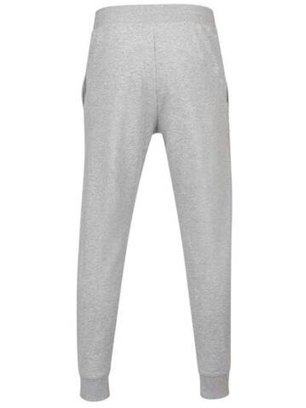 Теннисные брюки Babolat Exercise Jogger Pant M