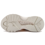 Кроссовки MLB Big Ball Chunky Planet, 3ASHCD32N-07ORS