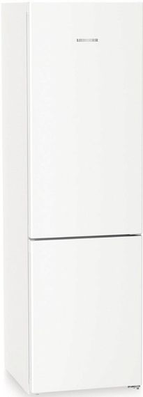 Холодильник Liebherr CBNc 5723-22 001