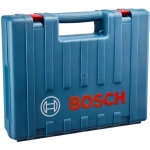 Bosch GBH 187-LI перфоратор аккумуляторный (1 x 5 Ач, ЗУ) 0611923022