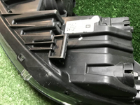 Фара правая Kia Ceed 3 (2021-н.в.) LED