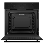 Шкаф духовой электрический MAUNFELD AEOC6040B2