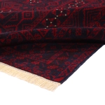 Персидский ковер ручной работы Baluch Yaqoob Khani (295 × 195 см) 220210259 Иран