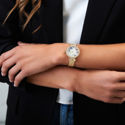 CERRUTI 1881 CIWLG0008702