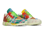 Кроссовки Sean Wotherspoon X Adidas Originals Zx 8000 Super Earth