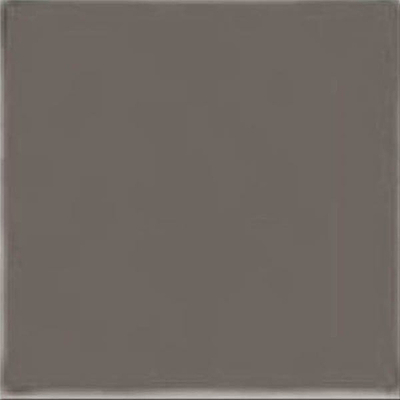 Настенная плитка STUDIO LISO TIMBERLINE (ADST1005)