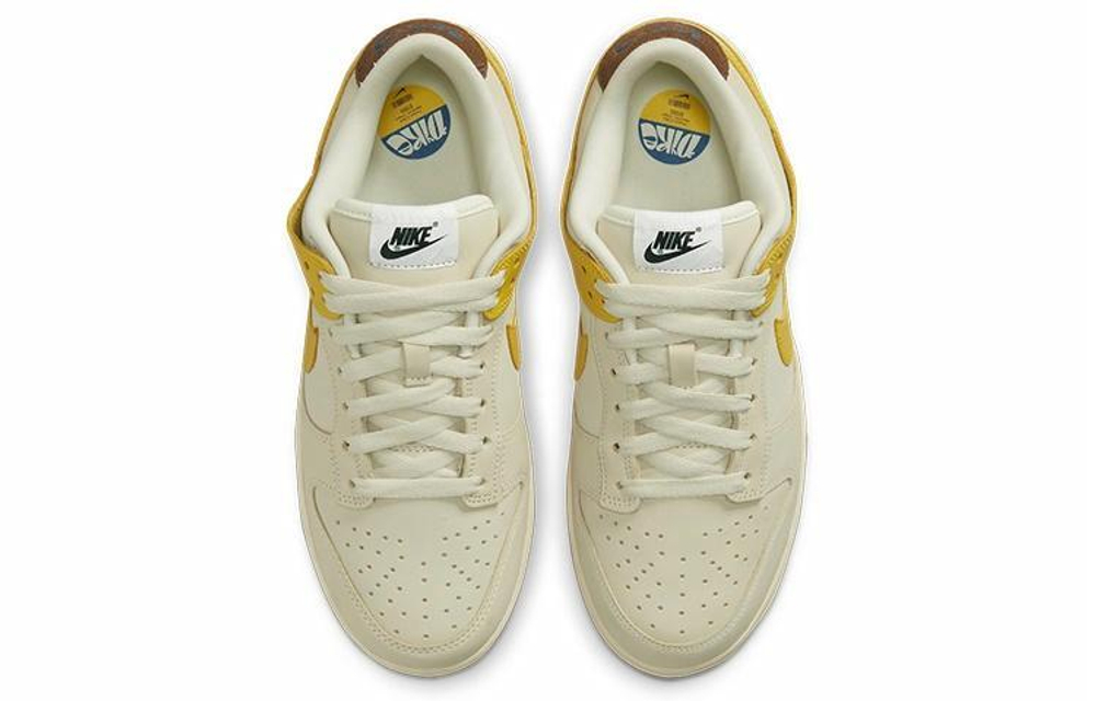 Кроссовки Nike (Женская размерная сетка)