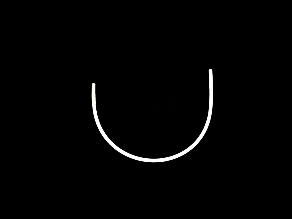 Усиленные каркасы, Тип 4, 300 мм, пара