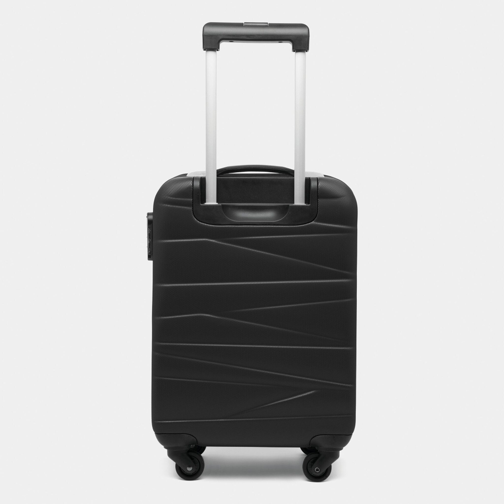 Чемодан на колесах PADUA