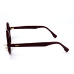 Очки FENDI, FF02980T7