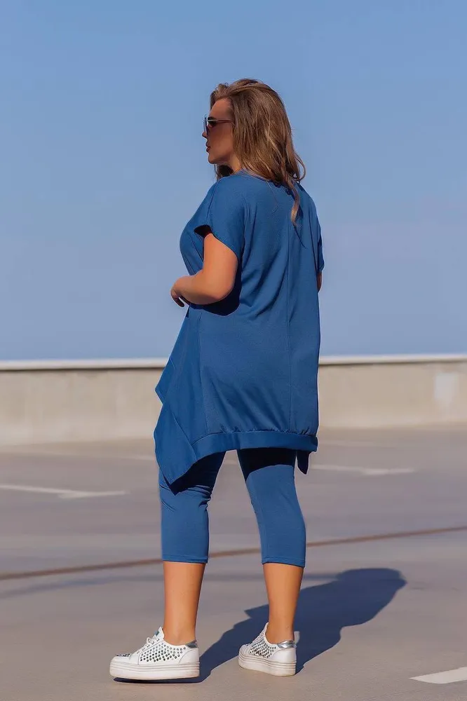 Комплект УК-852-1 Fabrika