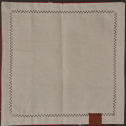 Хэнк красный октябрь